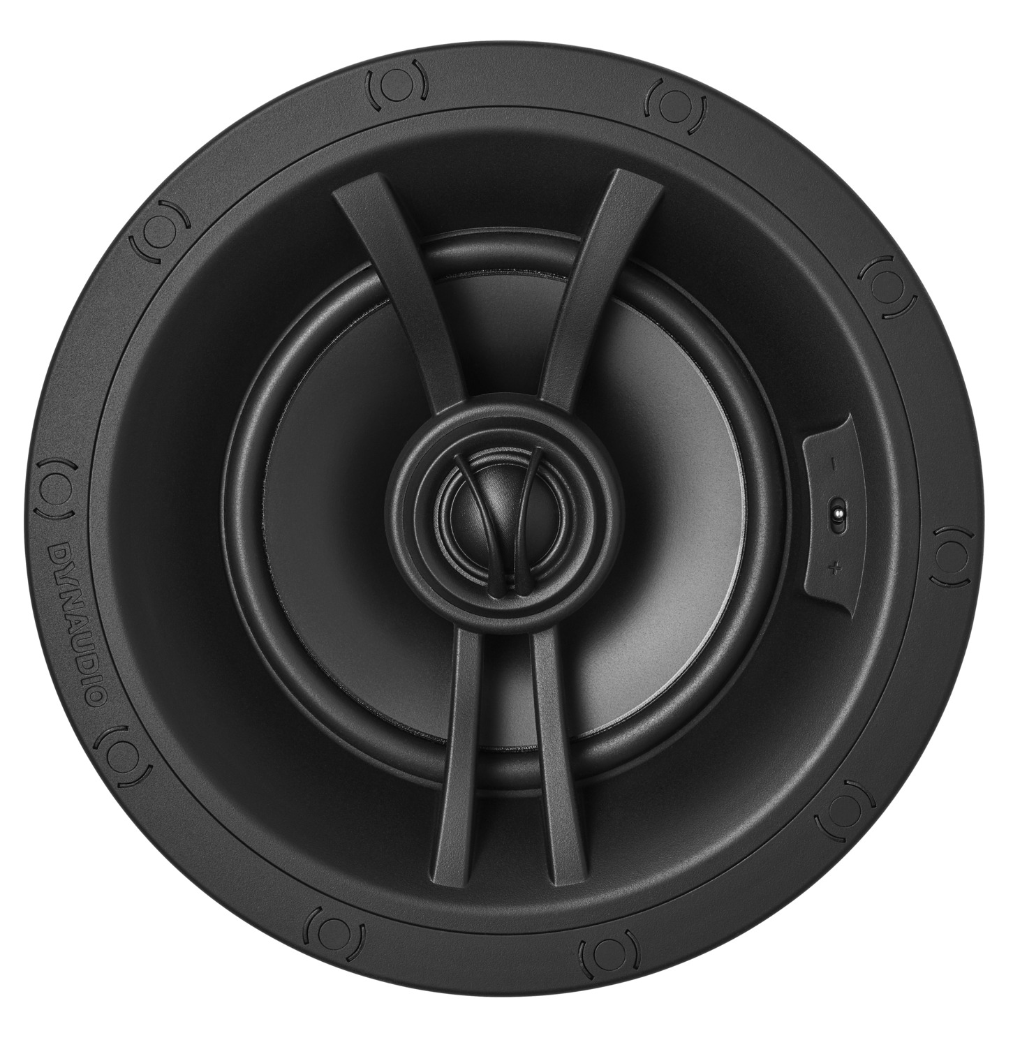 Dynaudio P4-C65 - vestavný reproduktor do stropu