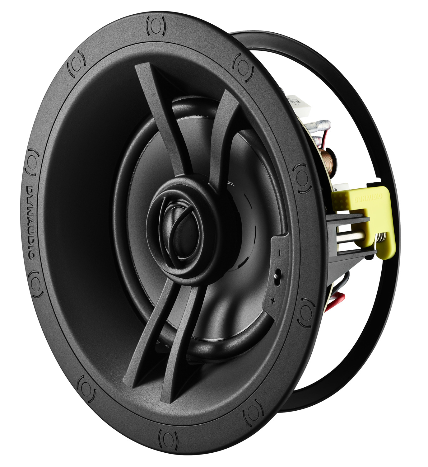 Dynaudio P4-C65 - vestavný reproduktor do stropu